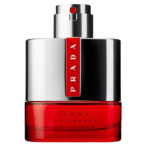 prada luna rossa sport men's|prada luna rossa aftershave balm.